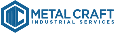 metalcraft.sa.com
